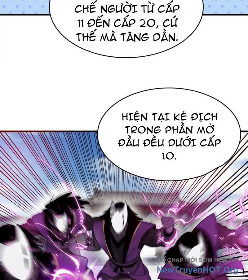 page_90