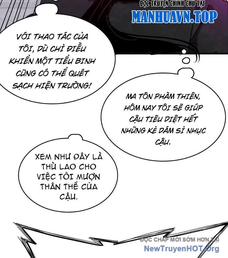 page_92