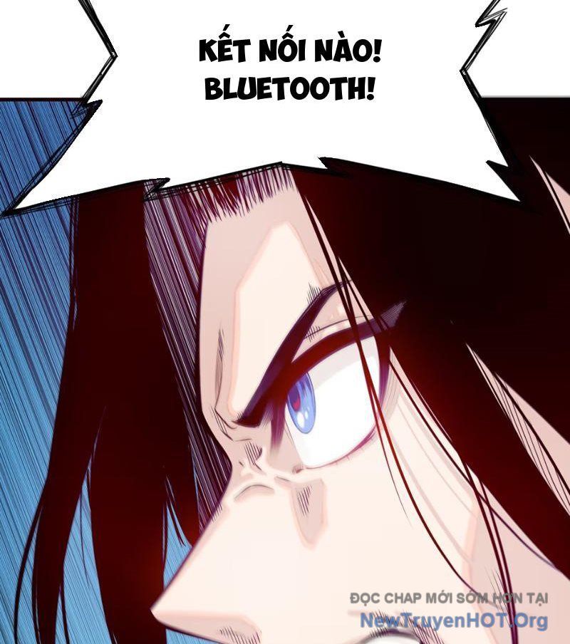 page_93