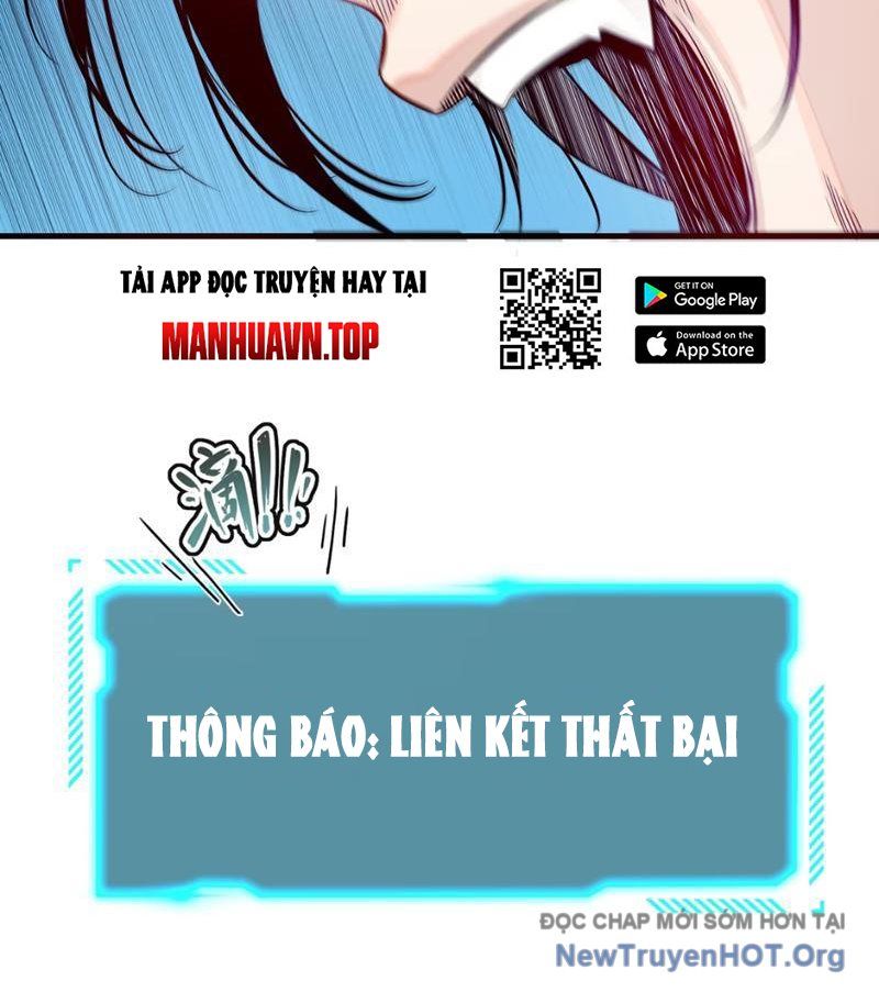 page_94