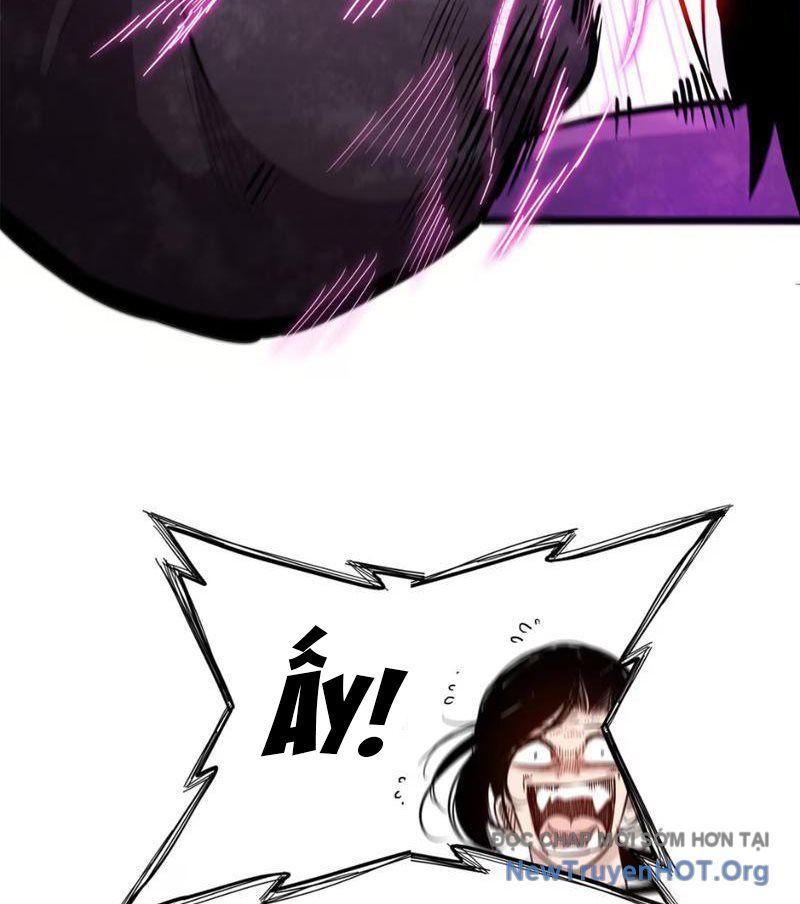 page_97