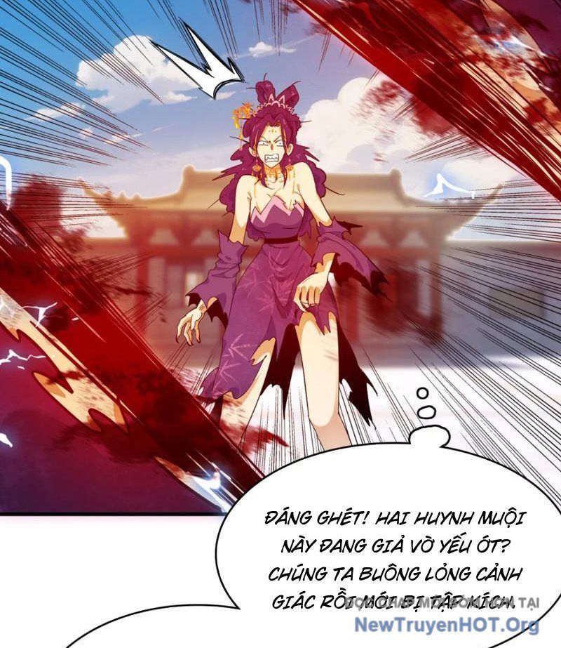page_100