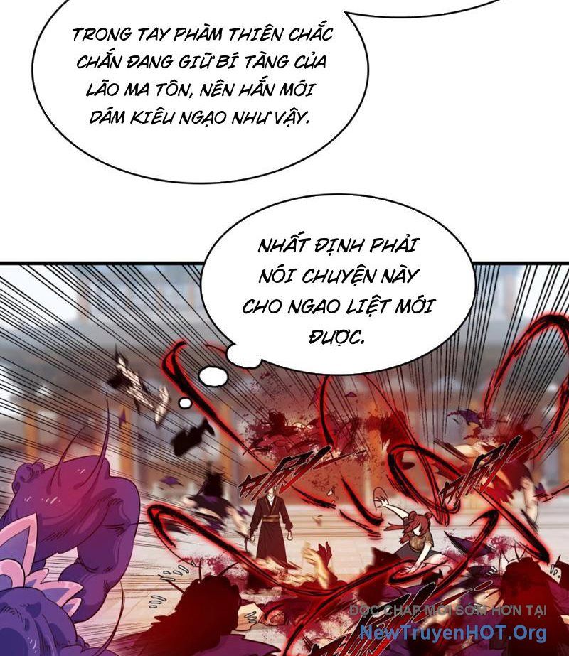 page_101