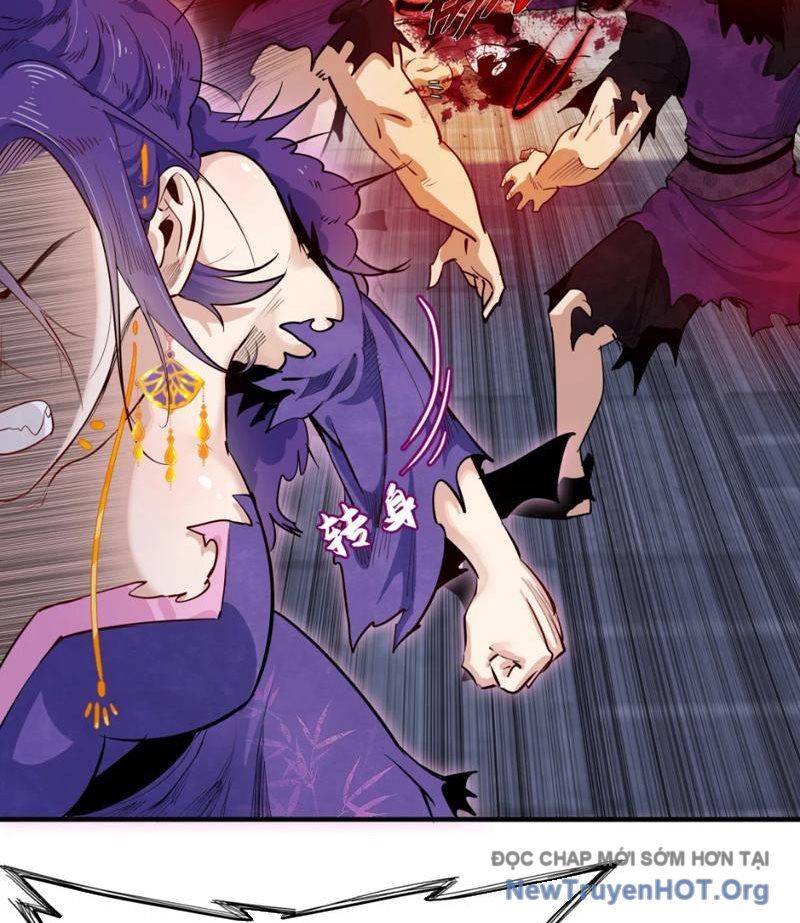 page_102