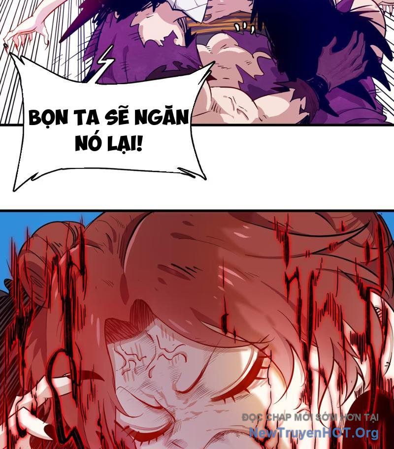 page_105