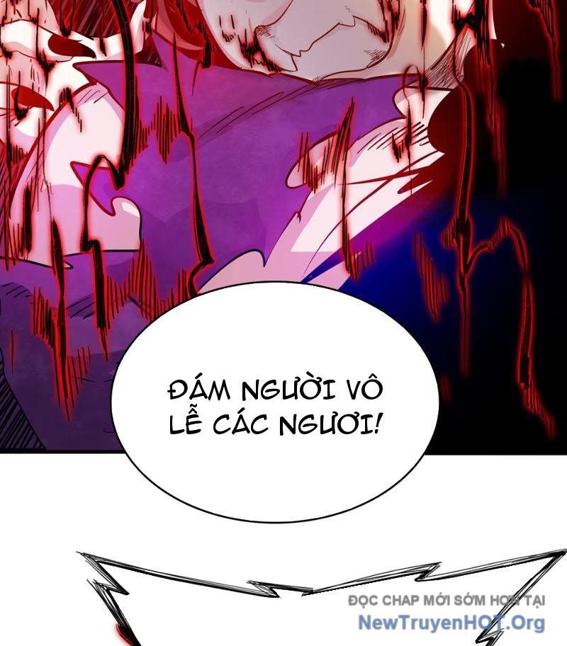 page_106