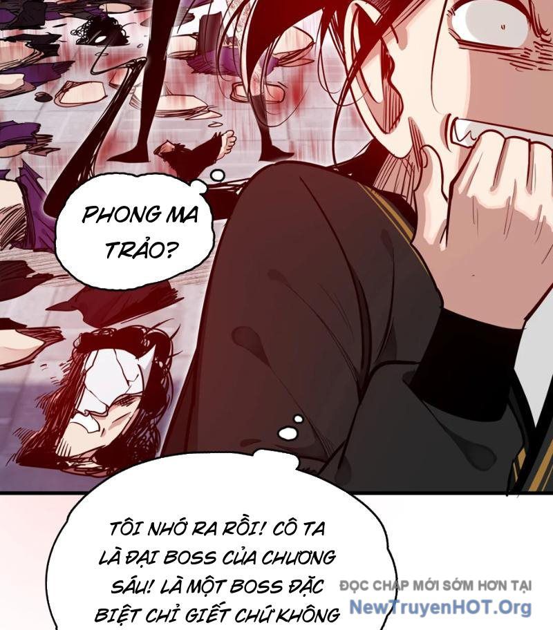 page_111