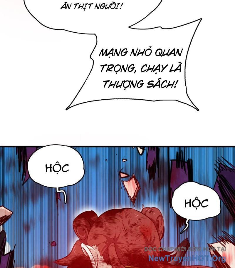page_112