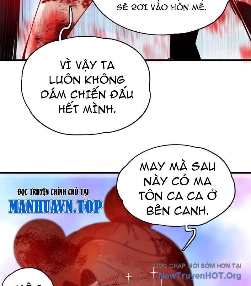 page_114