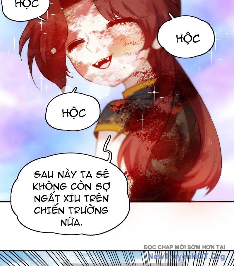 page_115