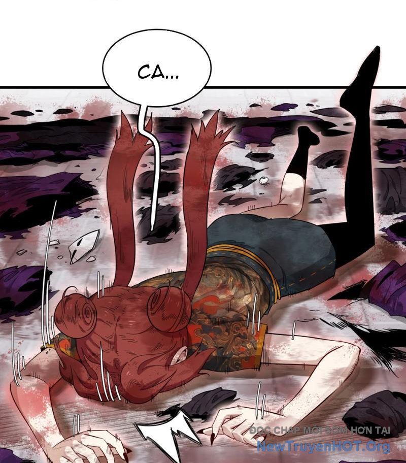page_118