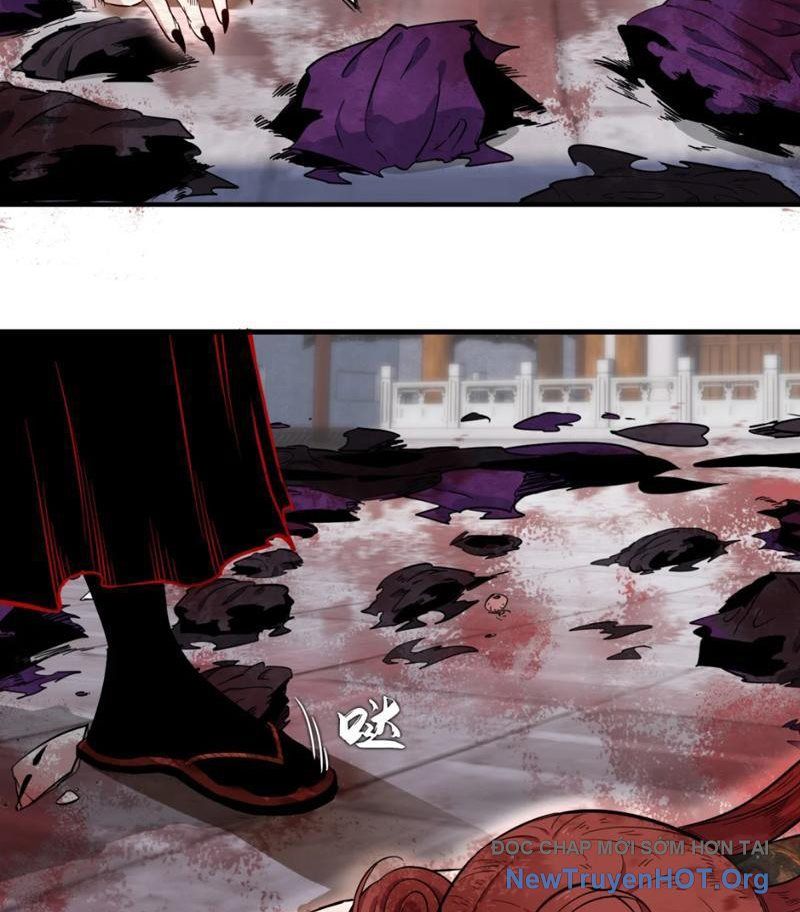page_119