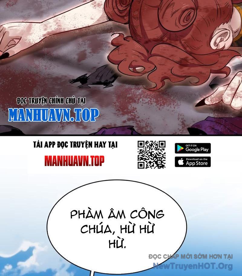 page_120