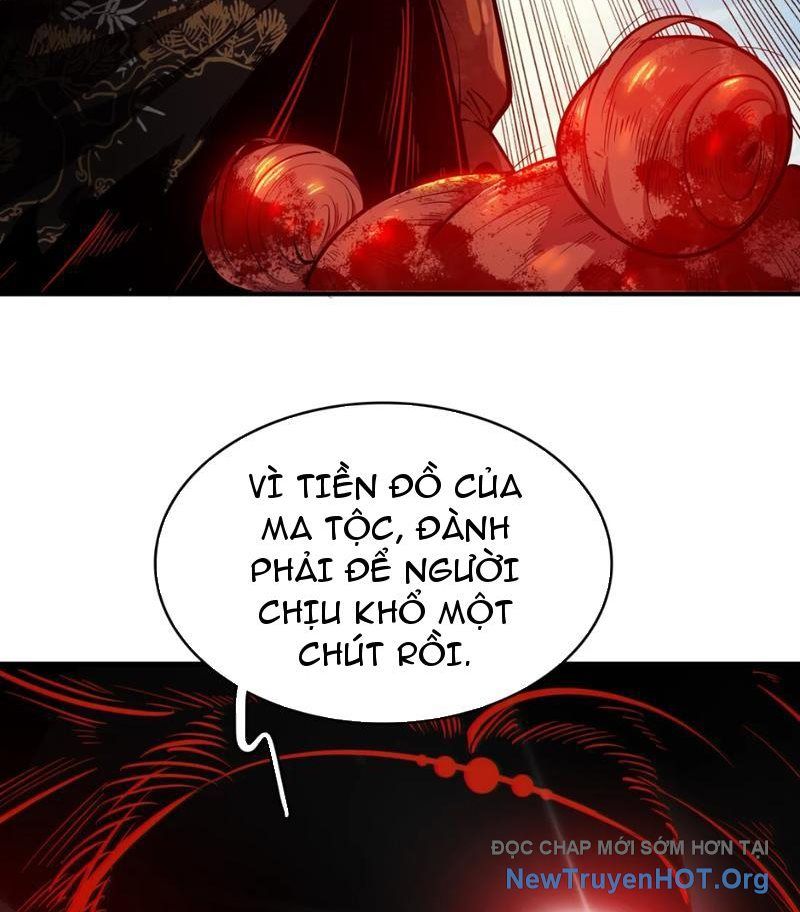 page_122