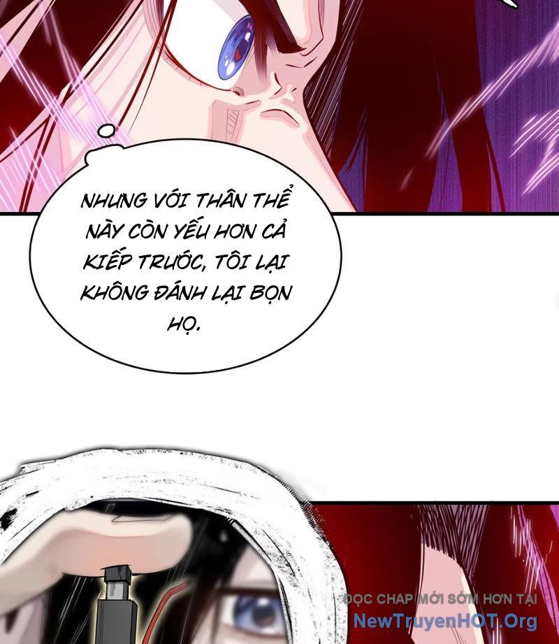 page_20