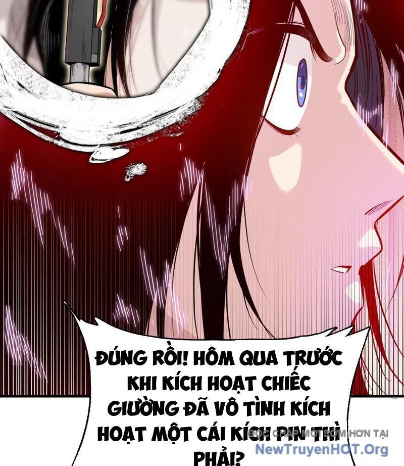 page_21