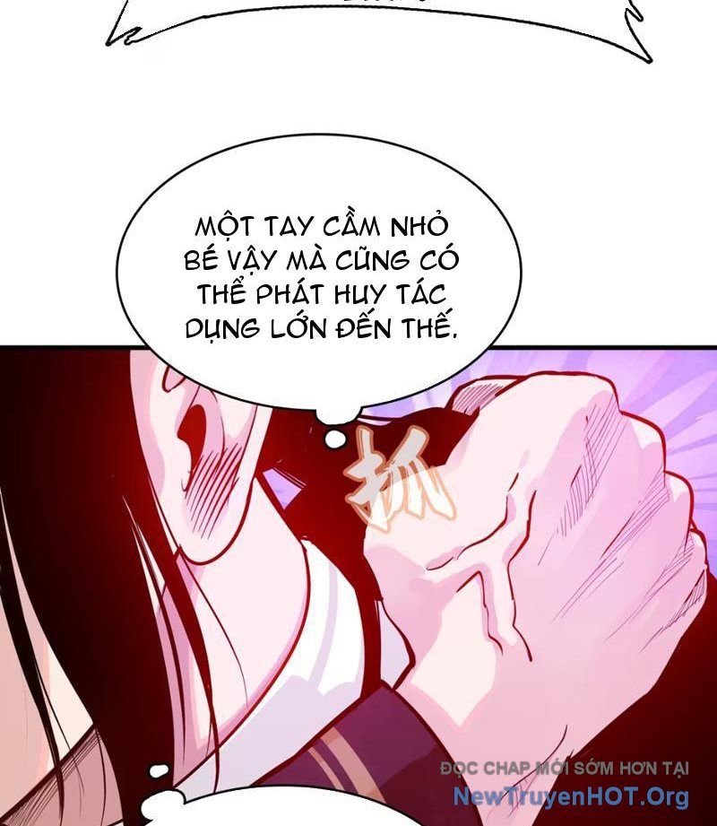 page_22