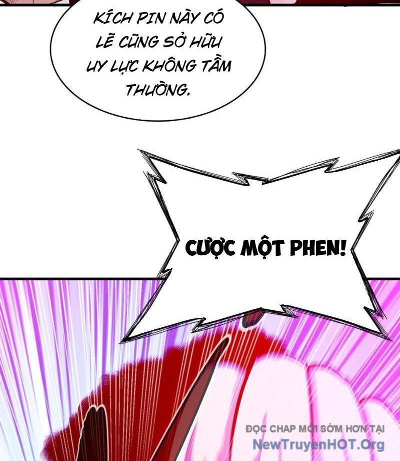 page_23