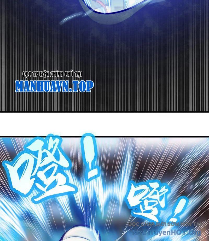 page_29