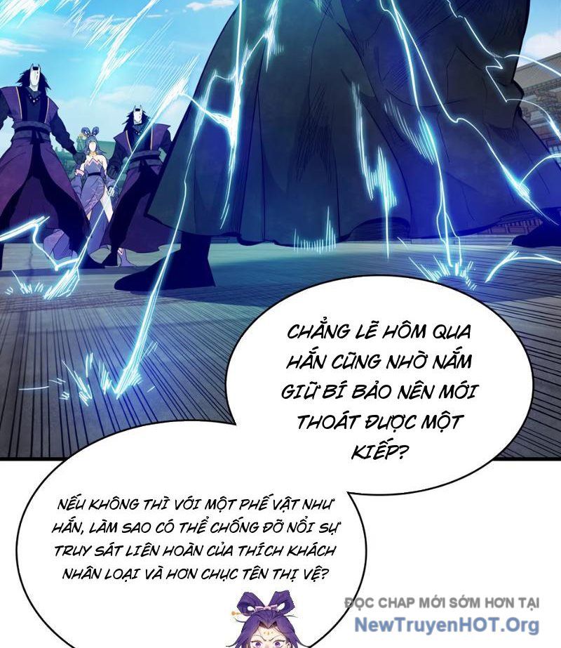 page_36