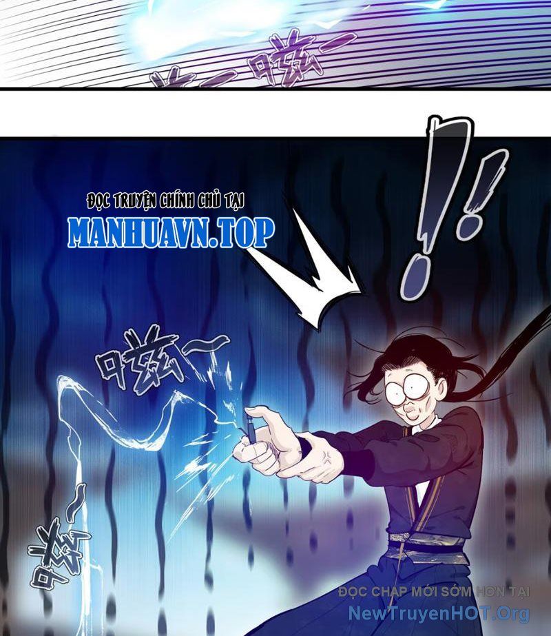 page_42