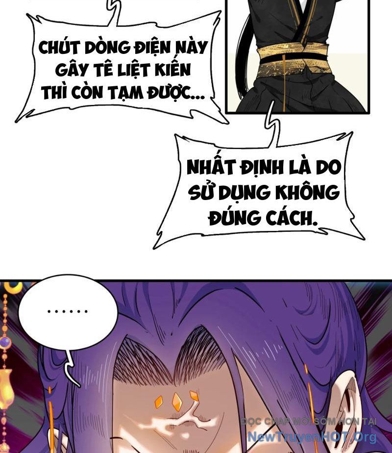 page_46
