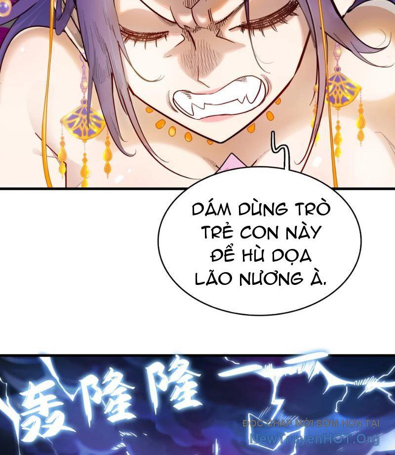page_47