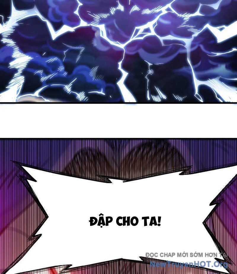 page_48