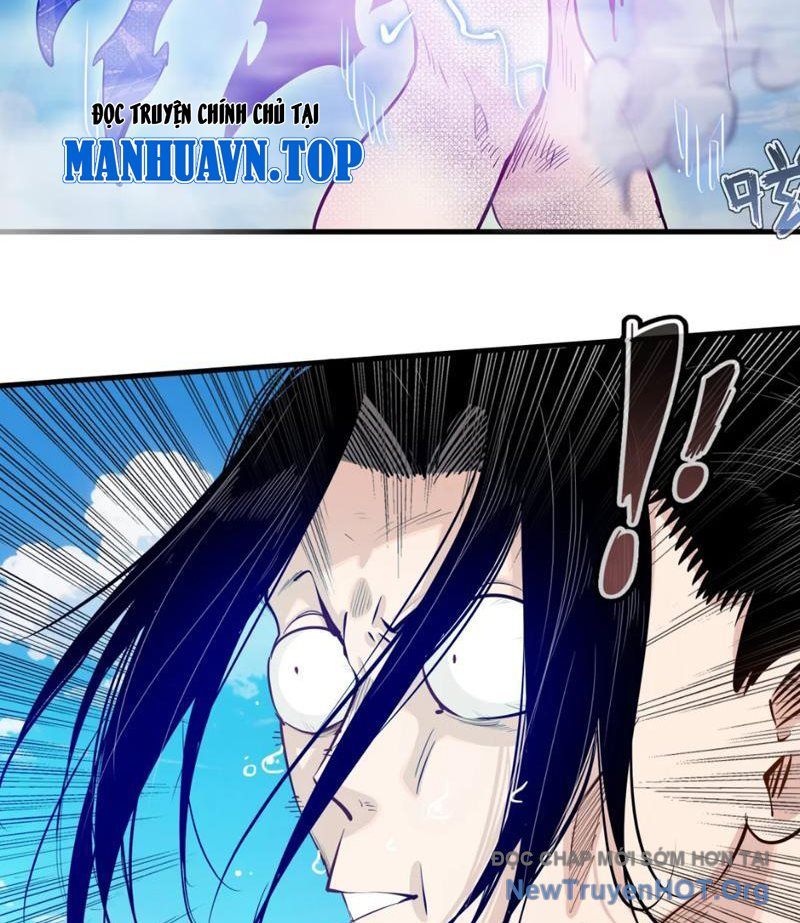 page_58