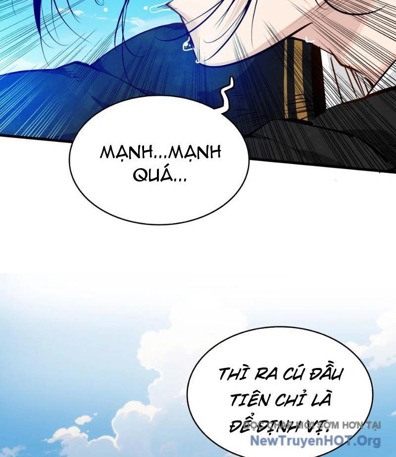 page_59