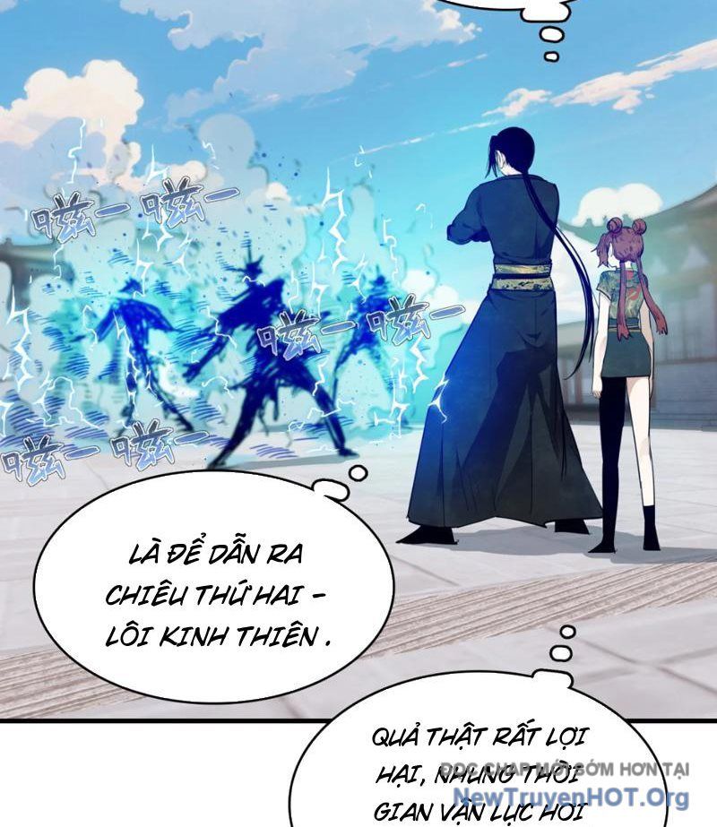 page_60