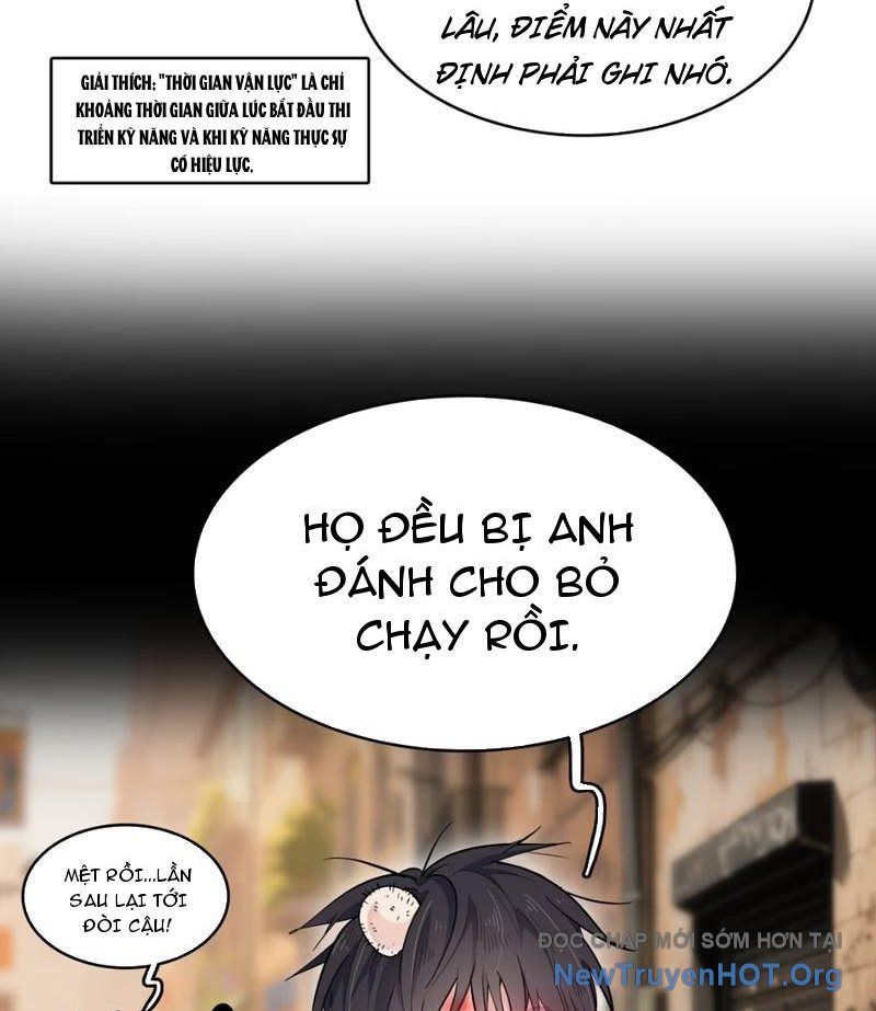 page_61