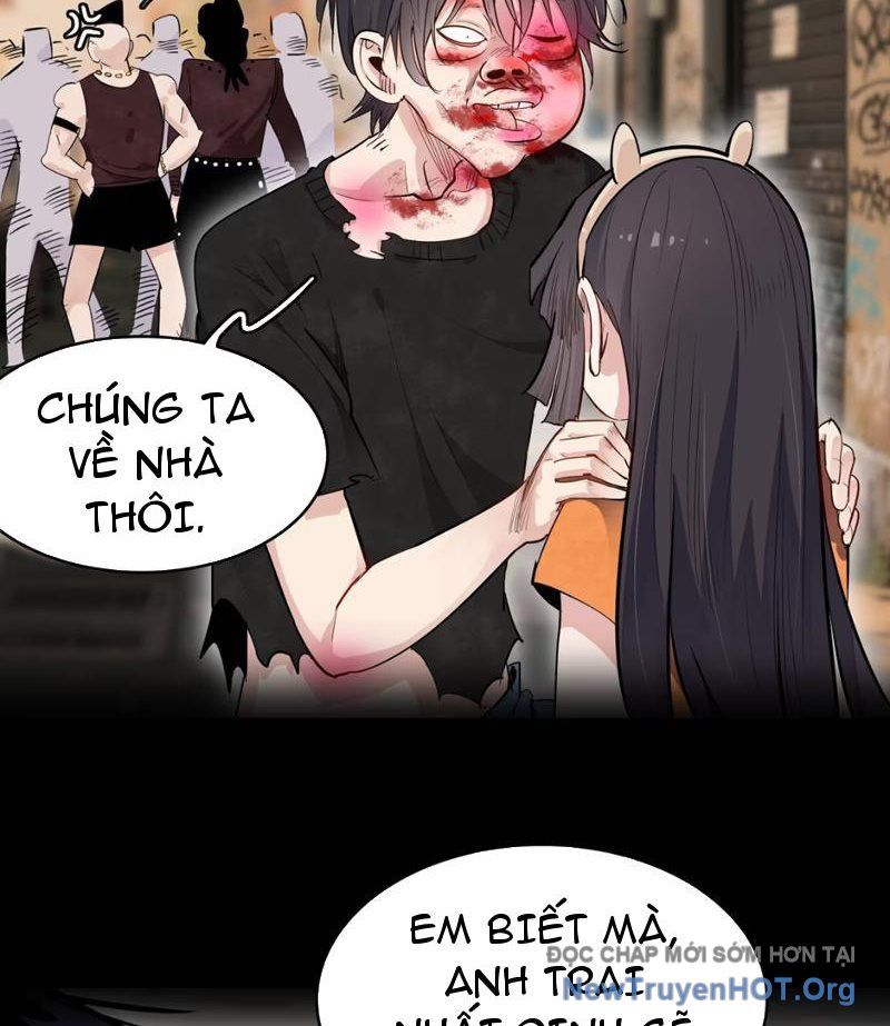 page_62