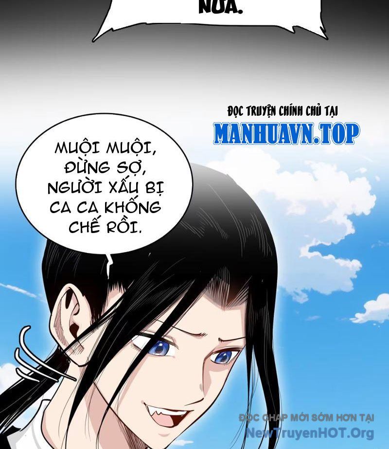 page_64