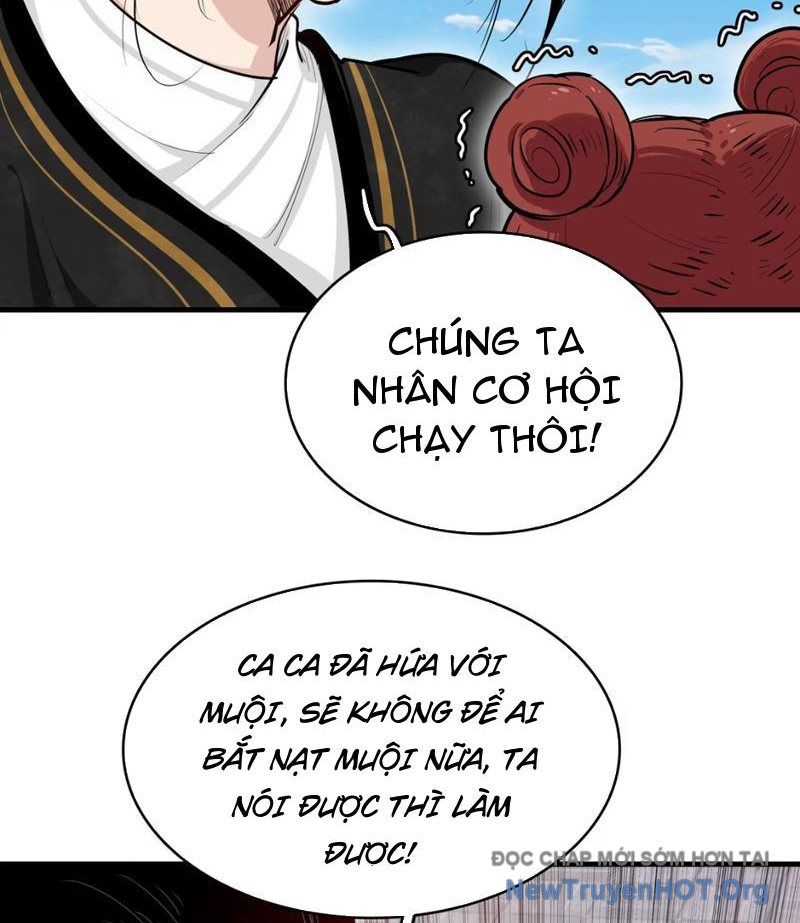 page_65
