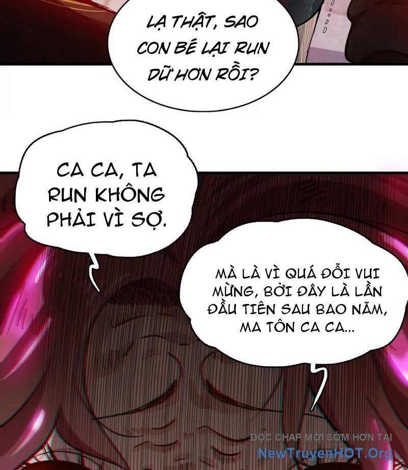 page_67