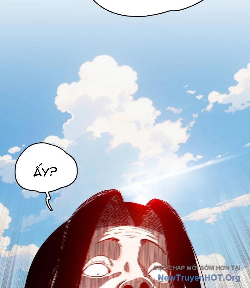 page_69