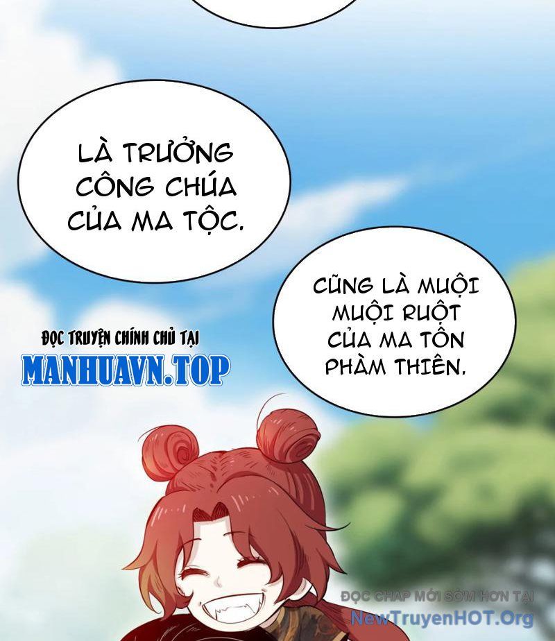 page_72