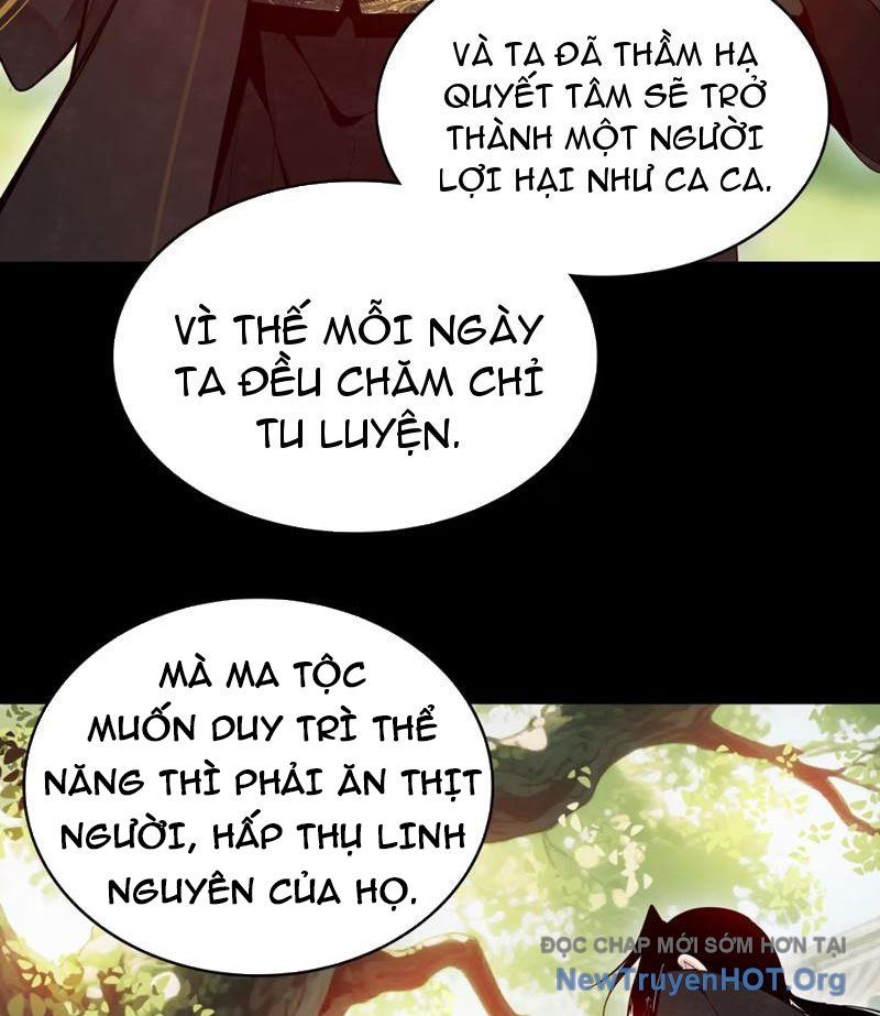 page_74