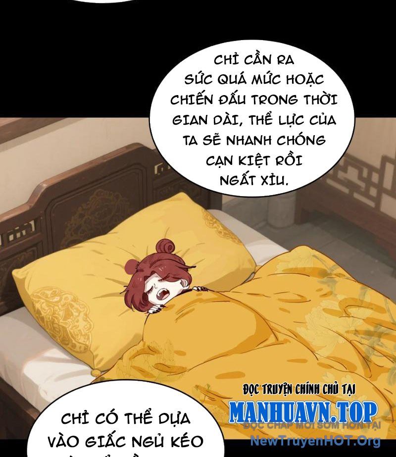 page_77