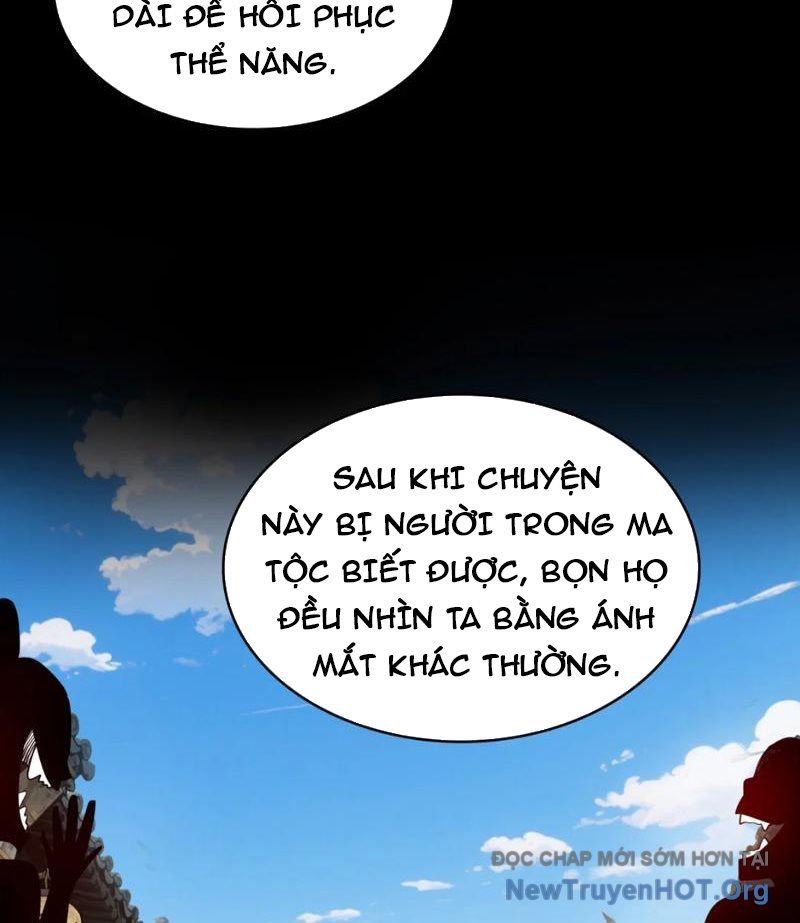 page_78