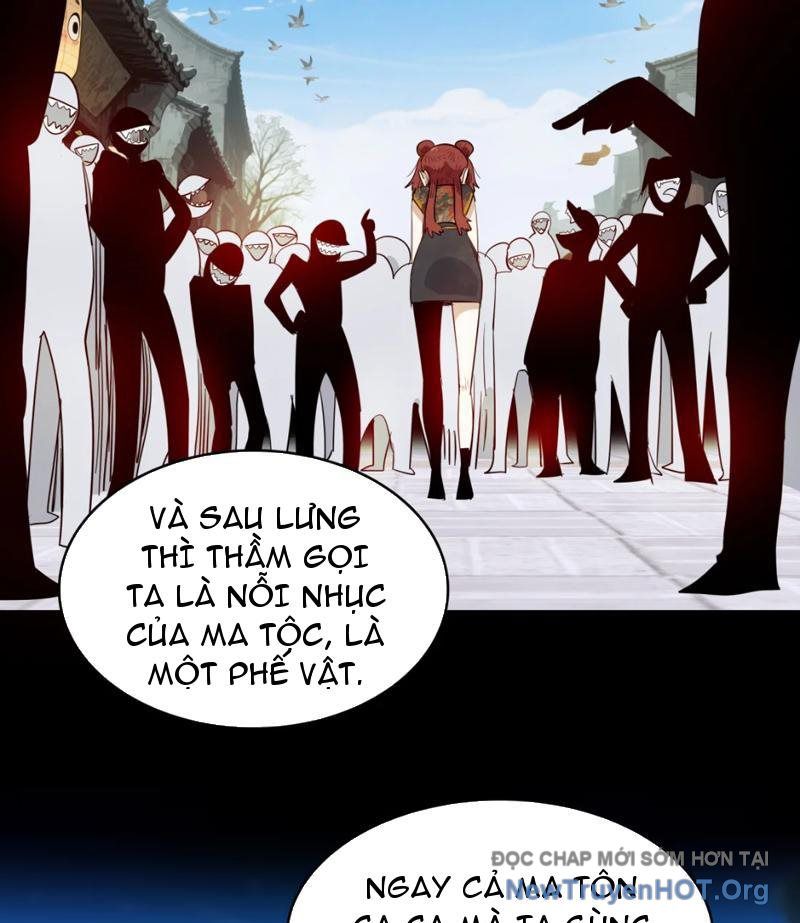 page_79