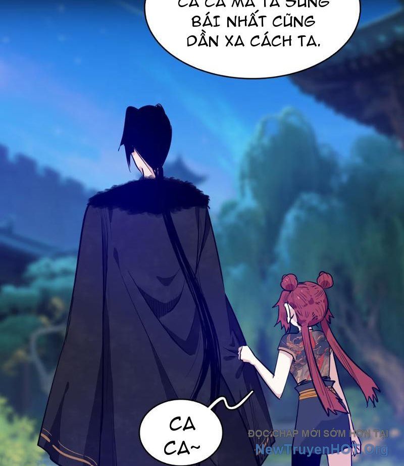 page_80