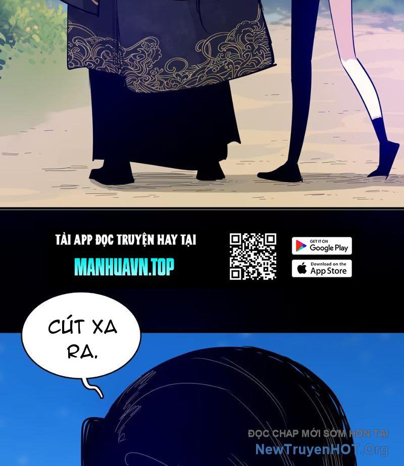 page_81