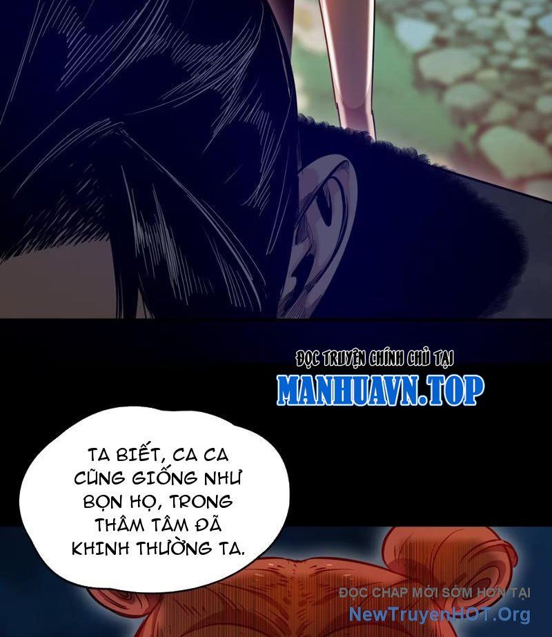page_84
