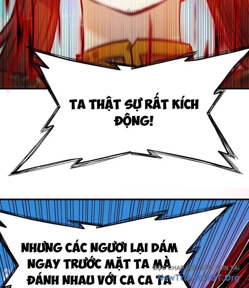 page_88