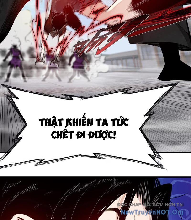 page_90