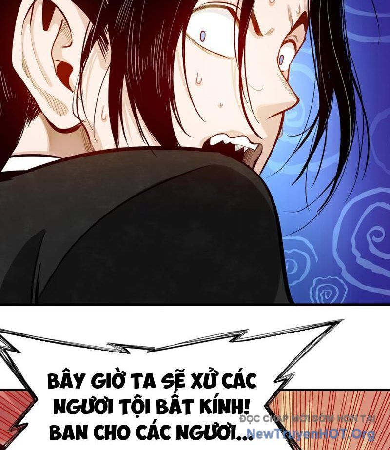 page_91
