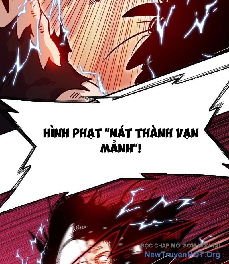 page_93