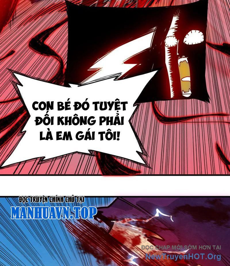 page_99